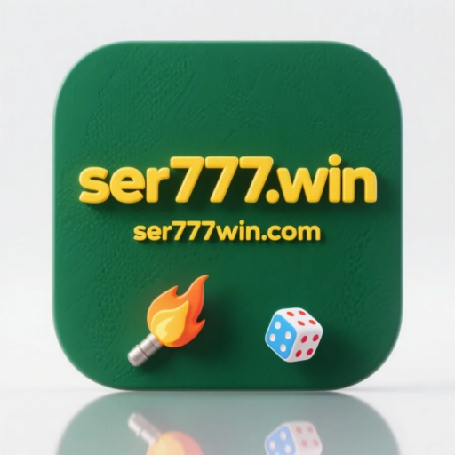 ser777.win ser777.win